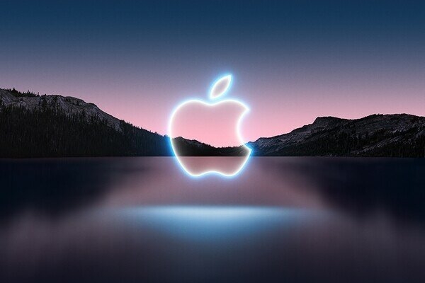 Apple готова «приземлиться»
