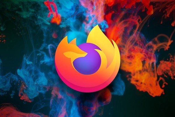 Пока в Mozilla рассуждают о будущем Firefox, настоящее его убивает