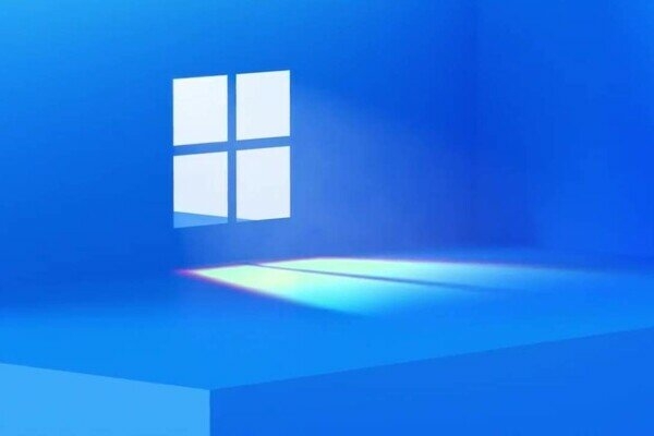 Windows 12 может выйти в 2024 году
