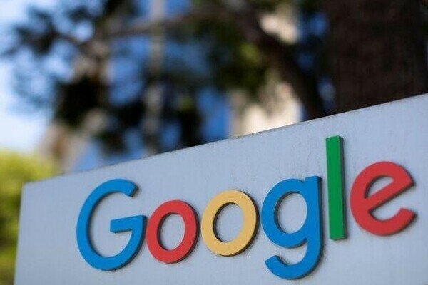 Суд признал обоснованным заявление «дочки» Google о банкротстве