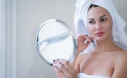 Безупречная красота: руки косметолога против масс-маркета