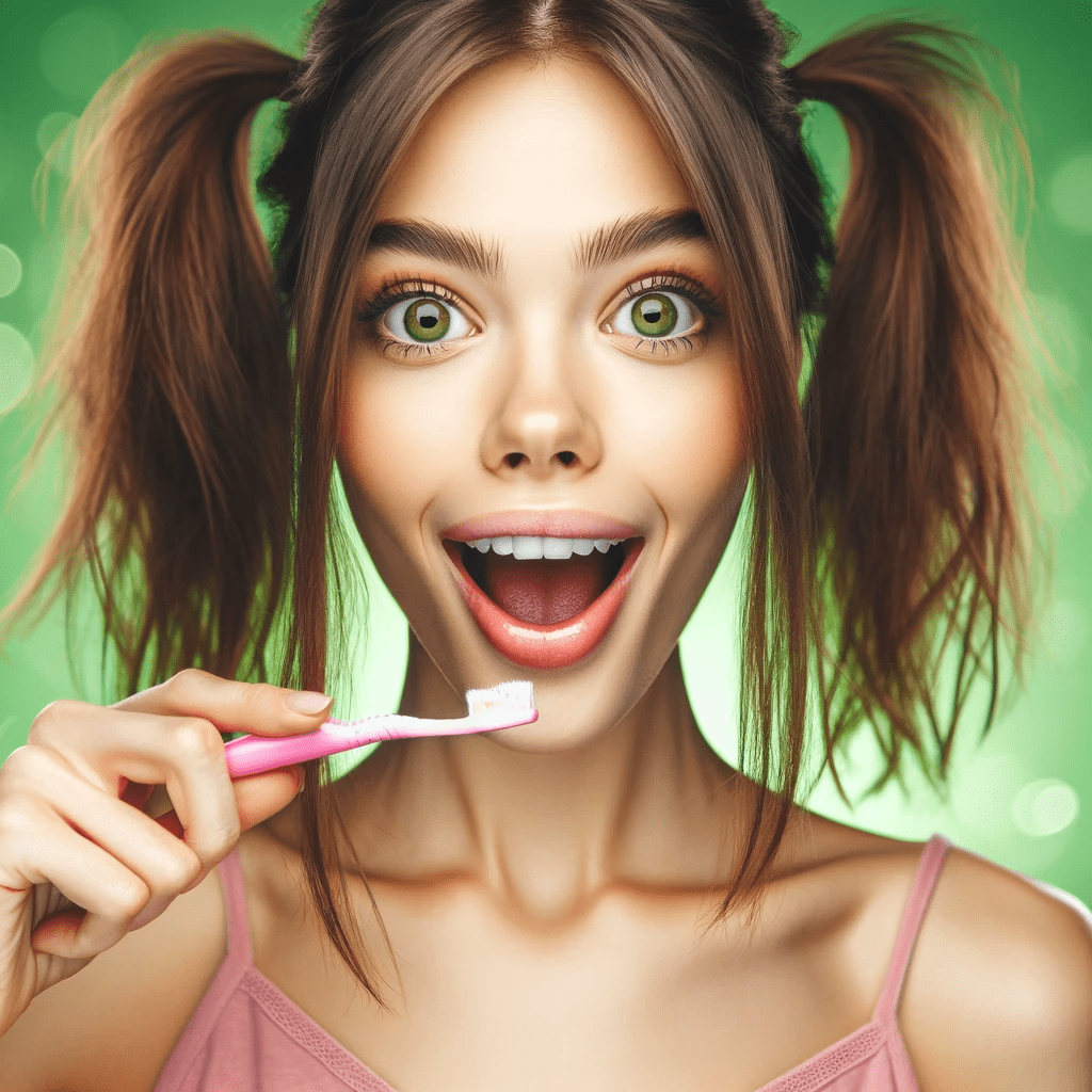 Чистка зубов одинцово: Ваш путь к здоровой улыбке