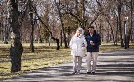 Не бег и не моржевание: Профессор Павел Воробьёв — о том, какие продукты и привычки обеспечат здоровое старение